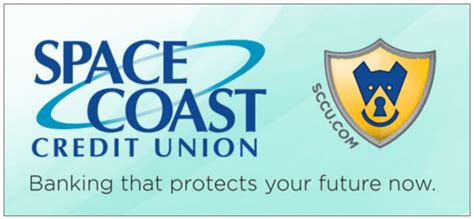 spccu online banking.